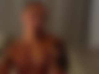 MasterLukas's Live Sex Cam Show