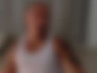 Show in cam erotica live di MasterLukas