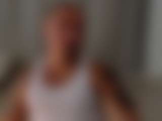 MasterLukas's Live Sex Cam Show