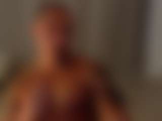 MasterLukas's Live Sex Cam Show