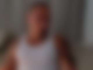 MasterLukas's Live Sex Cam Show