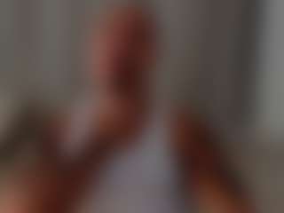 MasterLukas's Live Sex Cam Show
