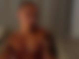 MasterLukas's Live Sex Cam Show