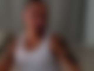 MasterLukas's Live Sex Cam Show