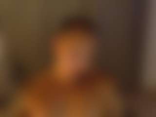 MasterLukas's Live Sex Cam Show