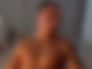 Show de cam sexual en vivo de MasterLukas