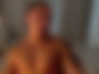 MasterLukas's Live Sex Cam Show