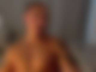 MasterLukas's Live Sex Cam Show