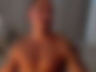 MasterLukas's Live Sex Cam Show