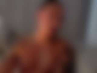 MasterLukas's Live Sex Cam Show