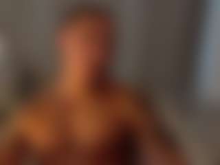 MasterLukas's Live Sex Cam Show
