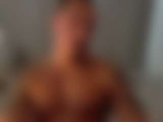 MasterLukas's Live Sex Cam Show