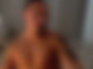 MasterLukas's Live Sex Cam Show