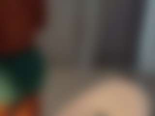 MasterLukas's Live Sex Cam Show