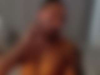 Cam Show en direct de MasterLukas
