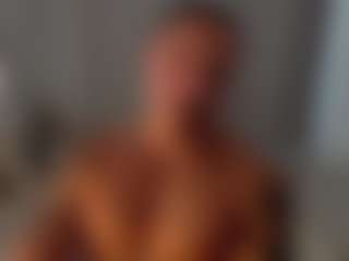 MasterLukas's Live Sex Cam Show