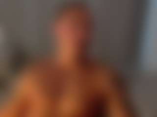 MasterLukas's Live Sex Cam Show
