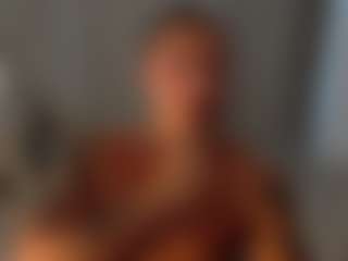 MasterLukas's Live Sex Cam Show