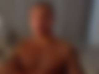 Show de cam sexual en vivo de MasterLukas