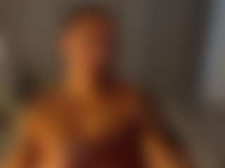 MasterLukas's Live Sex Cam Show