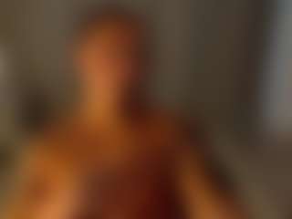 MasterLukas's Live Sex Cam Show