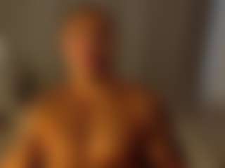 MasterLukas's Live Sex Cam Show