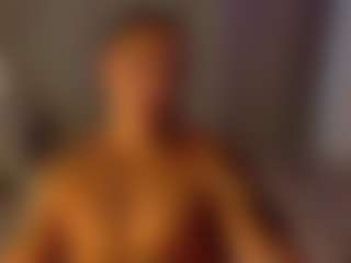 MasterLukas's Live Sex Cam Show
