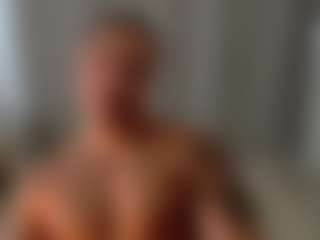MasterLukas's Live Sex Cam Show