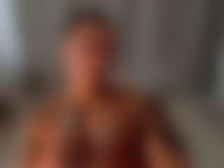 MasterLukas's Live Sex Cam Show