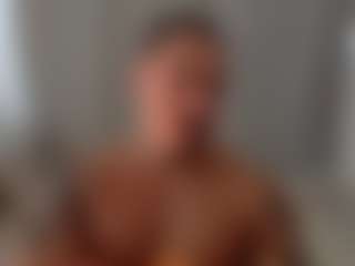 MasterLukas's Live Sex Cam Show