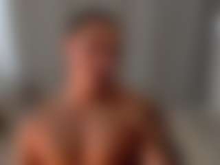 MasterLukas's Live Sex Cam Show
