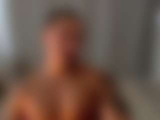 MasterLukas's Live Sex Cam Show