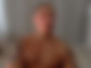 MasterLukas's Live Sex Cam Show