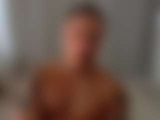 MasterLukas's Live Sex Cam Show