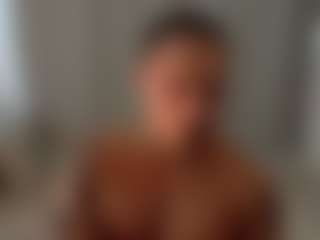 MasterLukas's Live Sex Cam Show