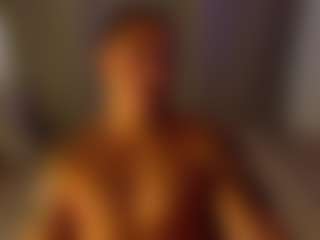 MasterLukas's Live Sex Cam Show