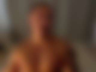 MasterLukas's Live Sex Cam Show