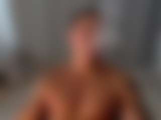 MasterLukas's Live Sex Cam Show