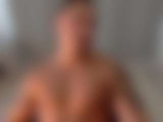 MasterLukas's Live Sex Cam Show