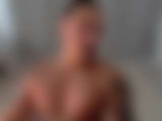 Show de Sexo ao Vivo na Câmera de MasterLukas