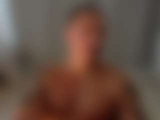 MasterLukas's Live Sex Cam Show