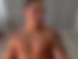 MasterLukas's Live Sex Cam Show