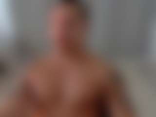 MasterLukas's Live Sex Cam Show