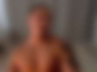 MasterLukas's Live Sex Cam Show