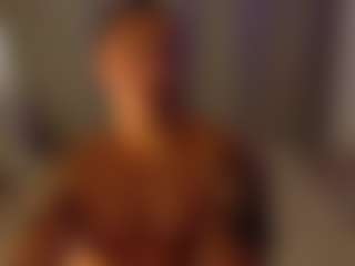 MasterLukas's Live Sex Cam Show