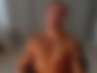 MasterLukas's Live Sex Cam Show