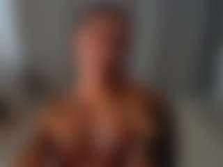 MasterLukas's Live Sex Cam Show