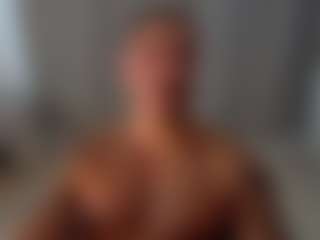 MasterLukas's Live Sex Cam Show