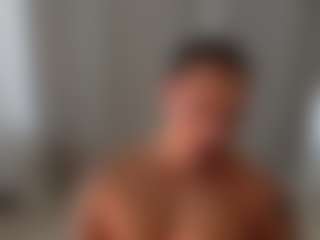 MasterLukas's Live Sex Cam Show