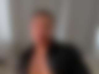 MasterLukas's Live Sex Cam Show